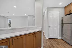 100 Harborview Dr, Baltimore, MD 21230 - Photo 10
