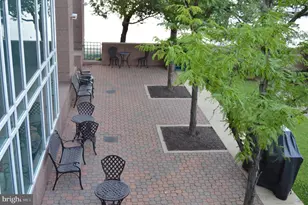 100 Harborview Dr, Baltimore, MD 21230 - Photo 46