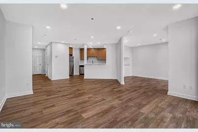 100 Harborview Drive #411, Baltimore, MD 21230 - Photo 22