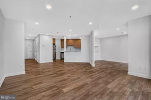 100 Harborview Dr, Baltimore, MD 21230 - Photo 22