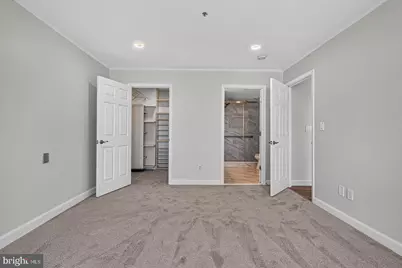 100 Harborview Drive #411, Baltimore, MD 21230 - Photo 16