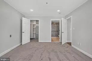 100 Harborview Dr, Baltimore, MD 21230 - Photo 16