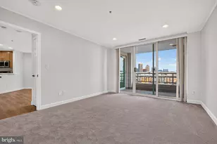 100 Harborview Dr, Baltimore, MD 21230 - Photo 14