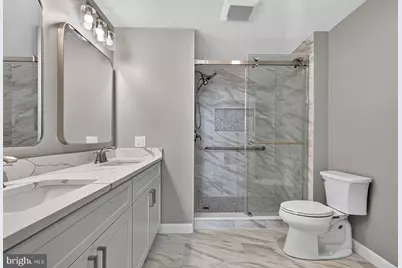 100 Harborview Drive #411, Baltimore, MD 21230 - Photo 18