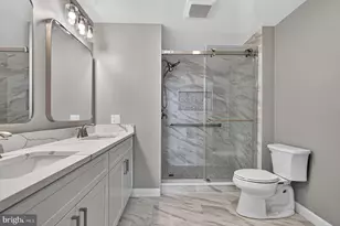 100 Harborview Dr, Baltimore, MD 21230 - Photo 18