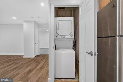100 Harborview Drive #411, Baltimore, MD 21230 - Photo 20