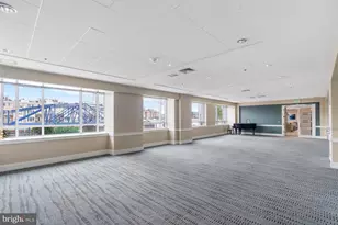 100 Harborview Dr, Baltimore, MD 21230 - Photo 40