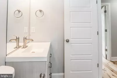 522 S Bethel Street, Baltimore, MD 21231 - Photo 18