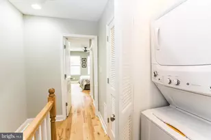 522 S Bethel St, Baltimore, MD 21231 - Photo 34