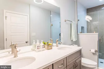 522 S Bethel Street, Baltimore, MD 21231 - Photo 14