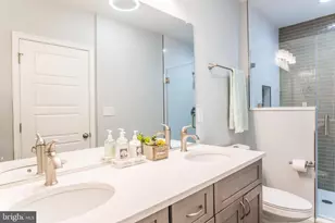 522 S Bethel St, Baltimore, MD 21231 - Photo 14