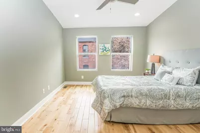 522 S Bethel Street, Baltimore, MD 21231 - Photo 26