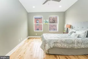 522 S Bethel St, Baltimore, MD 21231 - Photo 26