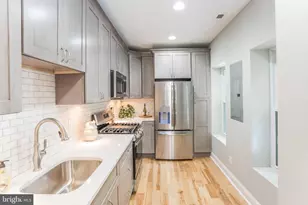 522 S Bethel St, Baltimore, MD 21231 - Photo 6