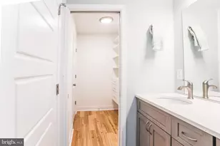 522 S Bethel St, Baltimore, MD 21231 - Photo 28