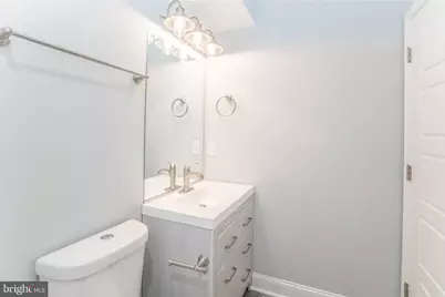 522 S Bethel Street, Baltimore, MD 21231 - Photo 22