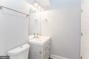 522 S Bethel St, Baltimore, MD 21231 - Photo 22