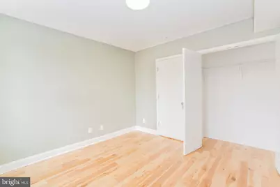 522 S Bethel Street, Baltimore, MD 21231 - Photo 20