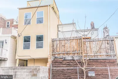 522 S Bethel Street, Baltimore, MD 21231 - Photo 38