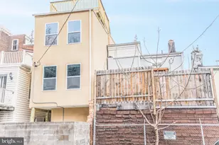 522 S Bethel St, Baltimore, MD 21231 - Photo 38