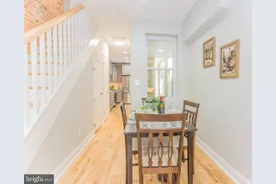 522 S Bethel Street, Baltimore, MD 21231 - Photo 8