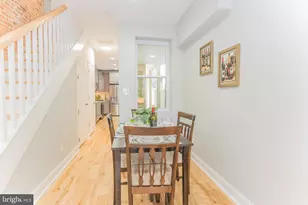 522 S Bethel St, Baltimore, MD 21231 - Photo 8