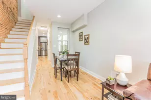522 S Bethel St, Baltimore, MD 21231 - Photo 10