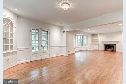 6009 Hunt Club Lane, Baltimore, MD 21210 - Photo 14