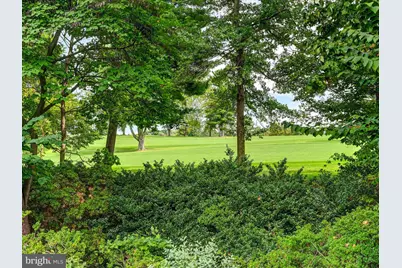 6009 Hunt Club Lane, Baltimore, MD 21210 - Photo 2