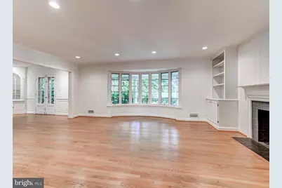 6009 Hunt Club Lane, Baltimore, MD 21210 - Photo 8