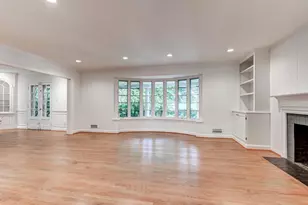 6009 Hunt Club Ln, Baltimore, MD 21210 - Photo 8