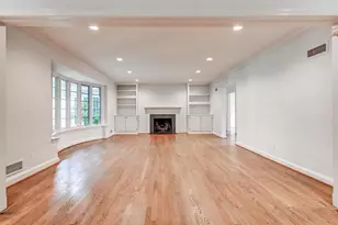 6009 Hunt Club Ln, Baltimore, MD 21210 - Photo 10