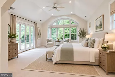 6009 Hunt Club Lane, Baltimore, MD 21210 - Photo 20