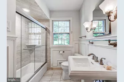 6009 Hunt Club Lane, Baltimore, MD 21210 - Photo 26
