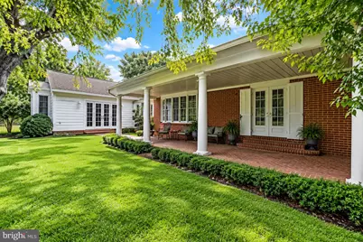 6009 Hunt Club Lane, Baltimore, MD 21210 - Photo 28