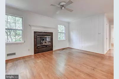 6009 Hunt Club Lane, Baltimore, MD 21210 - Photo 18