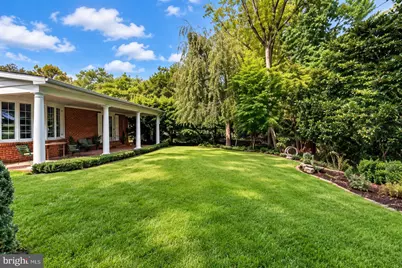 6009 Hunt Club Lane, Baltimore, MD 21210 - Photo 30