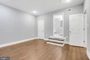 19 E Fayette St, Baltimore, MD 21202 - Photo 4