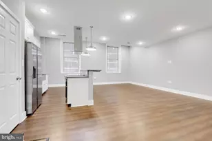19 E Fayette St, Baltimore, MD 21202 - Photo 2
