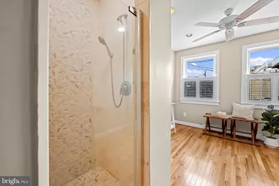 3134 Elliott Street, Baltimore, MD 21224 - Photo 24