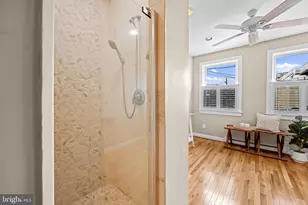 3134 Elliott St, Baltimore, MD 21224 - Photo 24