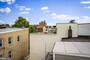 3134 Elliott St, Baltimore, MD 21224 - Photo 32