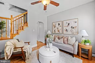 3134 Elliott St, Baltimore, MD 21224 - Photo 8