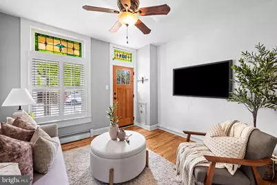 3134 Elliott Street, Baltimore, MD 21224 - Photo 10