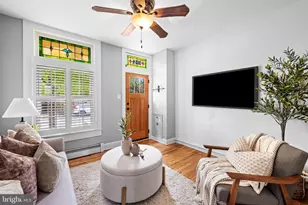 3134 Elliott St, Baltimore, MD 21224 - Photo 10