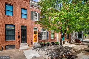 3134 Elliott St, Baltimore, MD 21224 - Photo 2