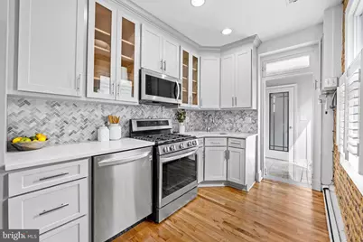 3134 Elliott Street, Baltimore, MD 21224 - Photo 12