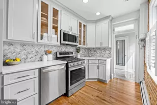 3134 Elliott St, Baltimore, MD 21224 - Photo 12