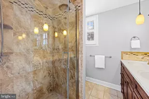 3134 Elliott St, Baltimore, MD 21224 - Photo 18