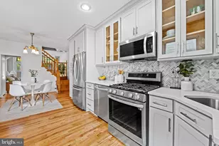 3134 Elliott St, Baltimore, MD 21224 - Photo 14
